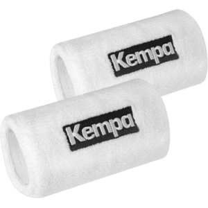 Kempa Long Sweatband (1 pair) kép