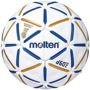 H2D5000-BW Handball d60 Pro kép