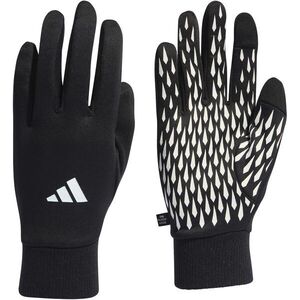 TIRO C GLOVES kép