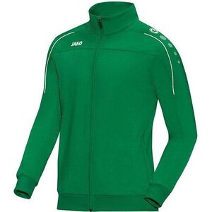 JAKO Classico polyester kids kép
