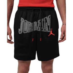 BRK GFX MESH 7" kép