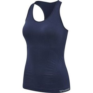 TIF SEAMLESS TOP kép