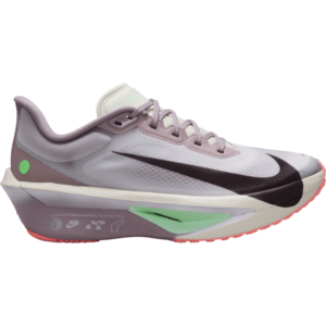 Zoom Fly 6 kép