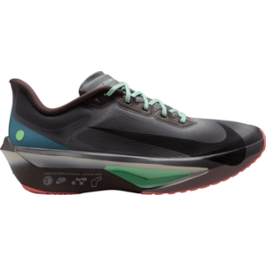 Zoom Fly 6 kép