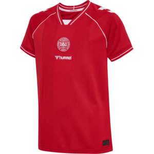 Hummel Denmark Home 2026 Kids kép
