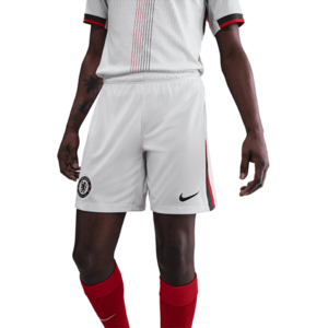 Dri-FIT Chelsea FC Stadium Away Short 2025/26 kép