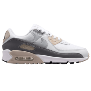 Air Max 90 kép