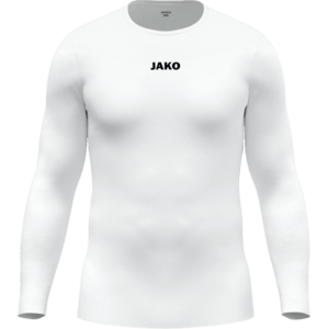 JAKO Function Longsleeve kép