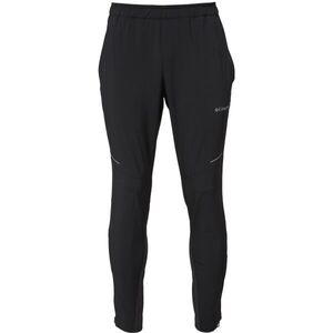 Columbia THREE PITCH PANT Férfi nadrág sportoláshoz, fekete, méret kép