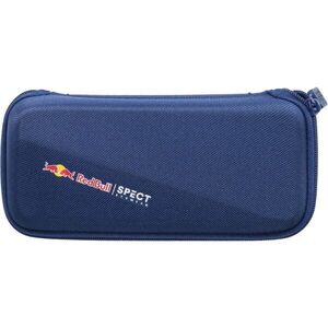 RED BULL SPECT RED BULL RBS Szemüvegtok, kék, méret kép