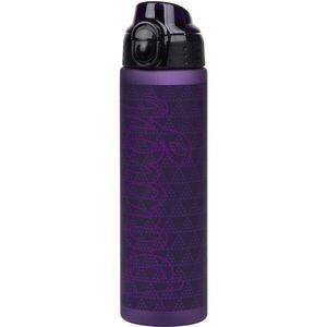 BAAGL PLUM 700 ML Tritán kulacs, lila, méret 700 ML kép