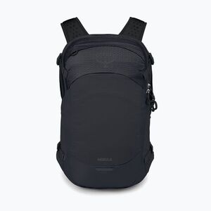 Osprey Nebula 32 trekking hátizsák fekete (Nebula 32 10004589) kép