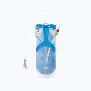 Ivózsák Osprey Hydraulics Reservoir 2 l (Hydraulics 2L Reservoir 10005147) kép