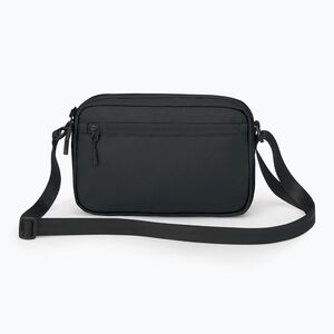 Táska Osprey Aoede Crossbody Bag 2 l black (Aoede Crossbody Bag 10005573) kép