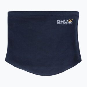 Körsál REGATTA Steadfast Gaitor 3 navy (Steadfast Gaitor 3 RMC061-540) kép