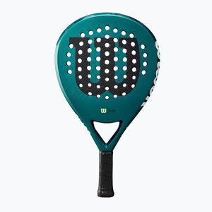 Wilson Blade V3 ütő (Blade V3 WR167011) kép