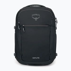 Osprey Daylite CO utazási csomag 44 l fekete (Daylite CO Travel Pack 44 10006133) kép