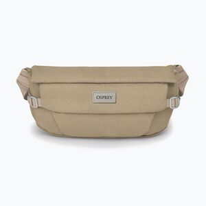 Osprey Arcane Hip 2 l latte barna vesetáska. Méret: OS kép