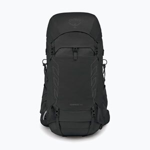 Női trekking hátizsák Osprey Tempest 44 l fekete / szénszürke (Tempest 44 10006816) kép