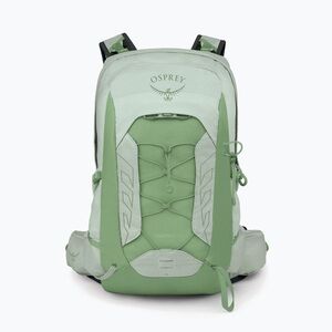 Osprey Tempest 11 l női túra hátizsák fagyos mentazöld/ botanika (Tempest 11 10006794) kép