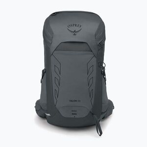 Osprey Talon 26 l férfi túra hátizsák fantomszürke / sötét szén (Talon 26 10006773) kép