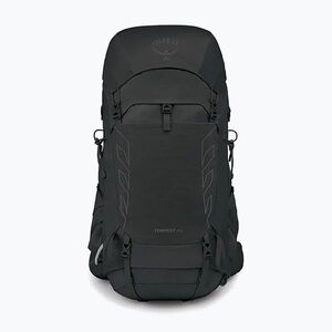 Női trekking hátizsák Osprey Tempest 44 l szénszürke (Tempest 44 10006818) kép