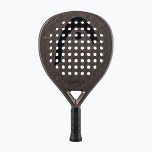 Padelütő HEAD Coello Vibe 2026 (Coello Vibe 2026 226156) kép