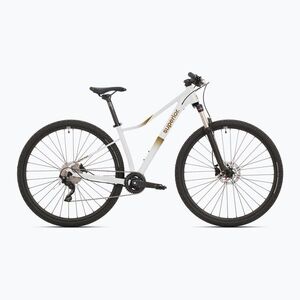 Női mountain bike Superior XC 6.2 MS gloss white copper (XC 6.2 MS 801.2026.29101) kép