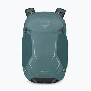 Túrahátizsák Osprey Hikelite 26 l cascade blue (Hikelite 26 10007544) kép