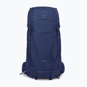 Túrahátizsák Osprey Kyte 48 l serenity blue (Kyte 48 10007495) kép