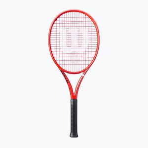 Teniszütő Wilson Defyer 100UL V1 (Defyer 100UL V1 WR215611U1) kép