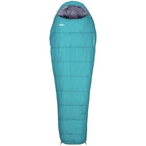 Rock Empire Arctic LD -9 °C 170-L kép