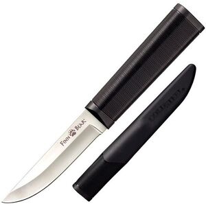 Cold Steel Finn Bear kép