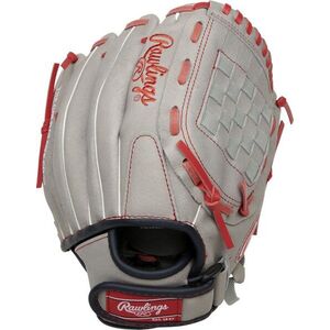 Rawlings SURE CATCH" YOUTH, méret 11", balkezes kép