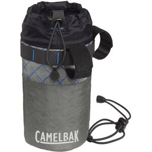 Camelbak Mule Stem Pack kép
