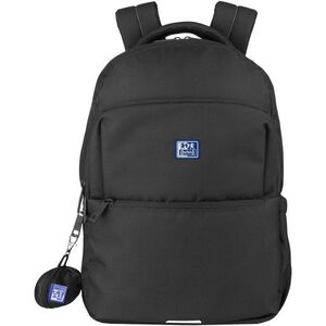 Oxford 23 l, fekete kép