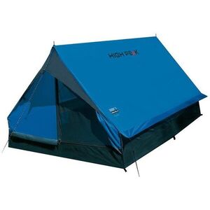 High Peak Minipack kép