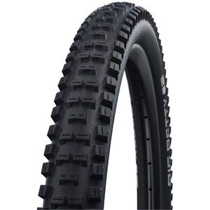 Schwalbe Big Betty 29x2.40 BikePark Addix Performance nem hajtogatható kép