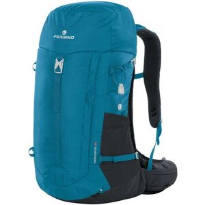 Ferrino Hikemaster 36 blue kép
