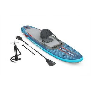 Bestway Oceana 10' 2-in-1 kép