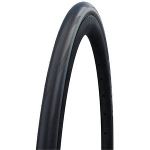 Schwalbe One 32-622 Addix RaceGuard Tube type fekete, összecsukható kép