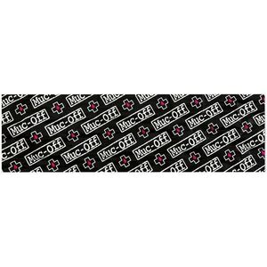 MAX1 Muc-Off Indoor Bike Mat alátét kép