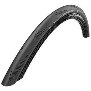 Schwalbe One 23-622 New Addix RaceGuard - fekete hajtogatható kép