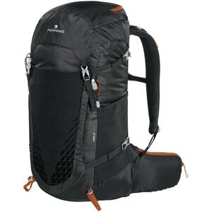 Ferrino Agile 45 black kép