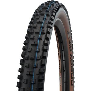 Schwalbe Nobby Nic 29×2, 40 Addix Performance, bronz kép