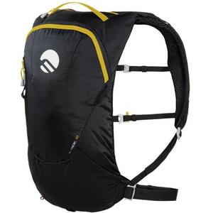 Ferrino X-Ride 10 kép