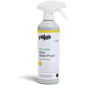 TOKO Eco Care Shoe Water Proof, 500 ml kép