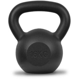 Lifefit Steel 16 kg kép