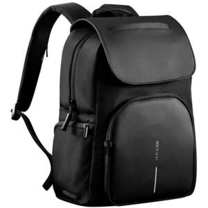 XD Design Soft Daypack 16", fekete kép