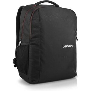 Lenovo Everyday Backpack B510 15.6" - fekete kép